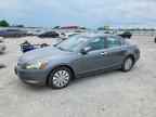 2009 HONDA ACCORD