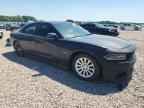 2016 DODGE CHARGER