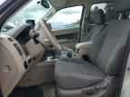 2009 FORD ESCAPE