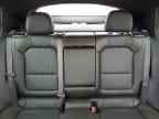 2025 BUICK Envista