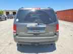 2011 HONDA PILOT