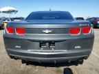 2011 CHEVROLET Camaro