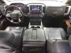 2014 GMC Sierra