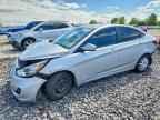 2017 HYUNDAI ACCENT