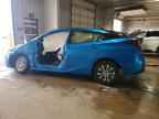 2022 TOYOTA PRIUS