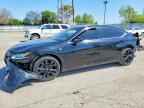 2022 LEXUS ES 350
