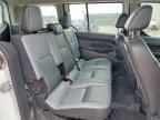 2016 FORD TRANSIT CONNECT