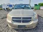 2009 DODGE Caliber