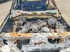 2001 FORD F-150 Lightning