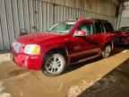 2007 GMC Envoy