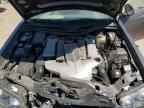2005 CHRYSLER Crossfire