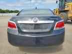 2011 BUICK LACROSSE