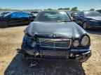 1998 MERCEDES-BENZ E-Class