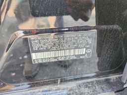 2007 LEXUS LS 460