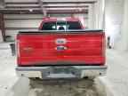 2011 FORD F-150 Lightning