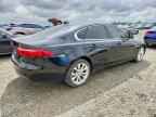 2017 JAGUAR XF