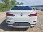 2025 BMW X4