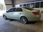 2006 TOYOTA Avalon