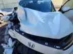 2025 HONDA HR-V
