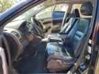 2007 HONDA CR-V
