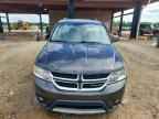 2016 DODGE JOURNEY