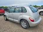 2008 CHRYSLER PT CRUISER