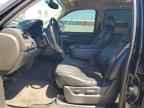 2007 CHEVROLET Suburban