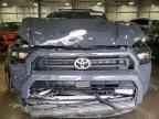 2025 TOYOTA 4Runner