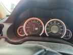2012 ACURA TSX