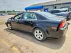 2011 CHEVROLET MALIBU