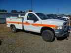 2005 DODGE Ram 2500
