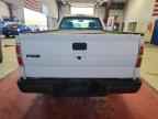 2013 FORD F-150 Lightning