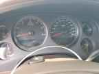 2007 GMC Yukon