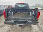 2004 DODGE RAM 1500