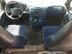 2000 CHEVROLET Astro