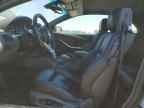 2005 BMW 6 Series