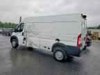 2025 RAM ProMaster 2500