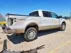 2014 FORD F-150 Lightning