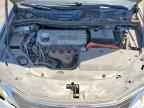 2010 LEXUS HS 250h