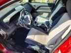 2009 DODGE JOURNEY