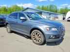 2014 AUDI Q5
