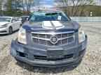 2013 CADILLAC SRX