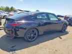 2024 ACURA Integra