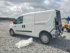 2022 RAM ProMaster City