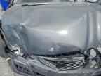 2007 MERCEDES-BENZ E-Class
