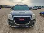 2017 GMC Terrain