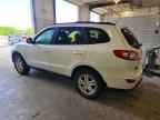 2011 HYUNDAI SANTA FE