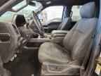 2019 FORD F-150 Lightning