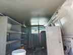 2002 FORD ECONOLINE