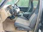 2003 FORD RANGER